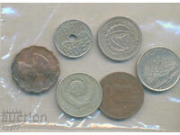 coins 13