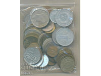 coins 16