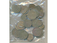 coins 18