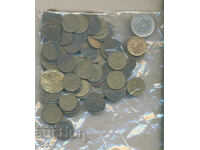 coins 19