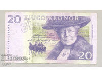 Bancnota 33