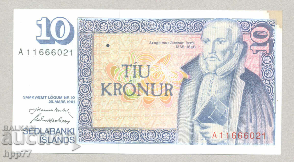 Bancnota 34