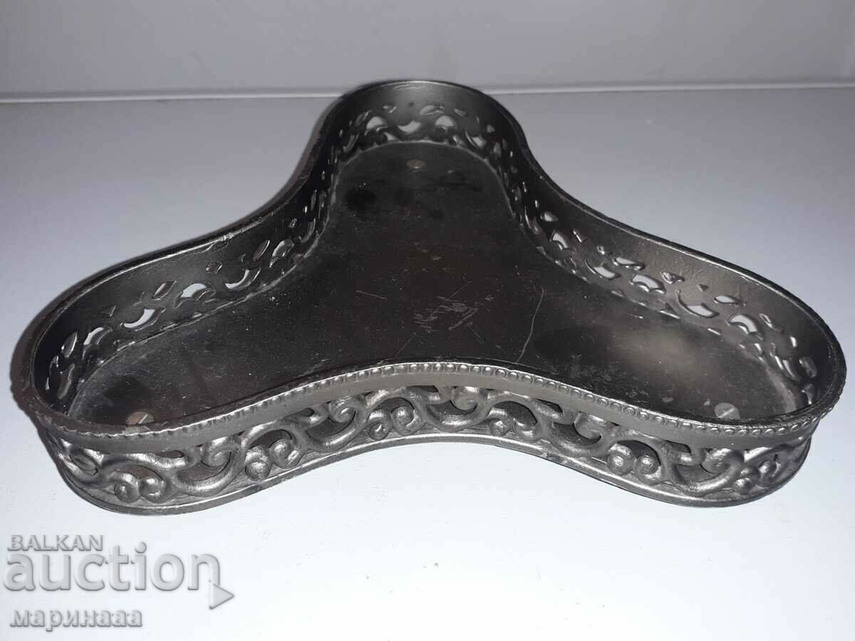 Delivery of ANTIQUE COPPER POT. NETHERLANDS Delivery of ANTIQUE COPPER POT. NETHERLANDS