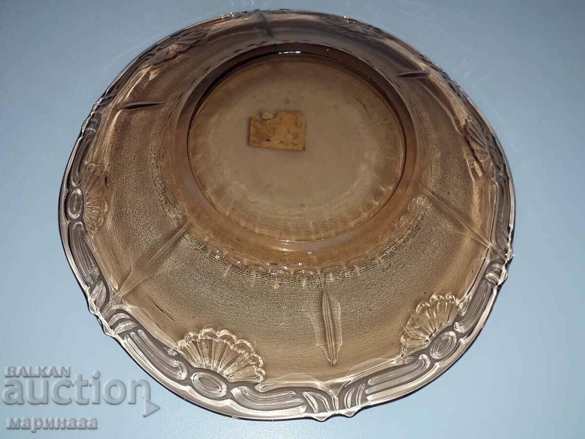 Auction SOC. NEW FRUCTIERA. BG Auction SOC. NEW FRUCTIERA. BG