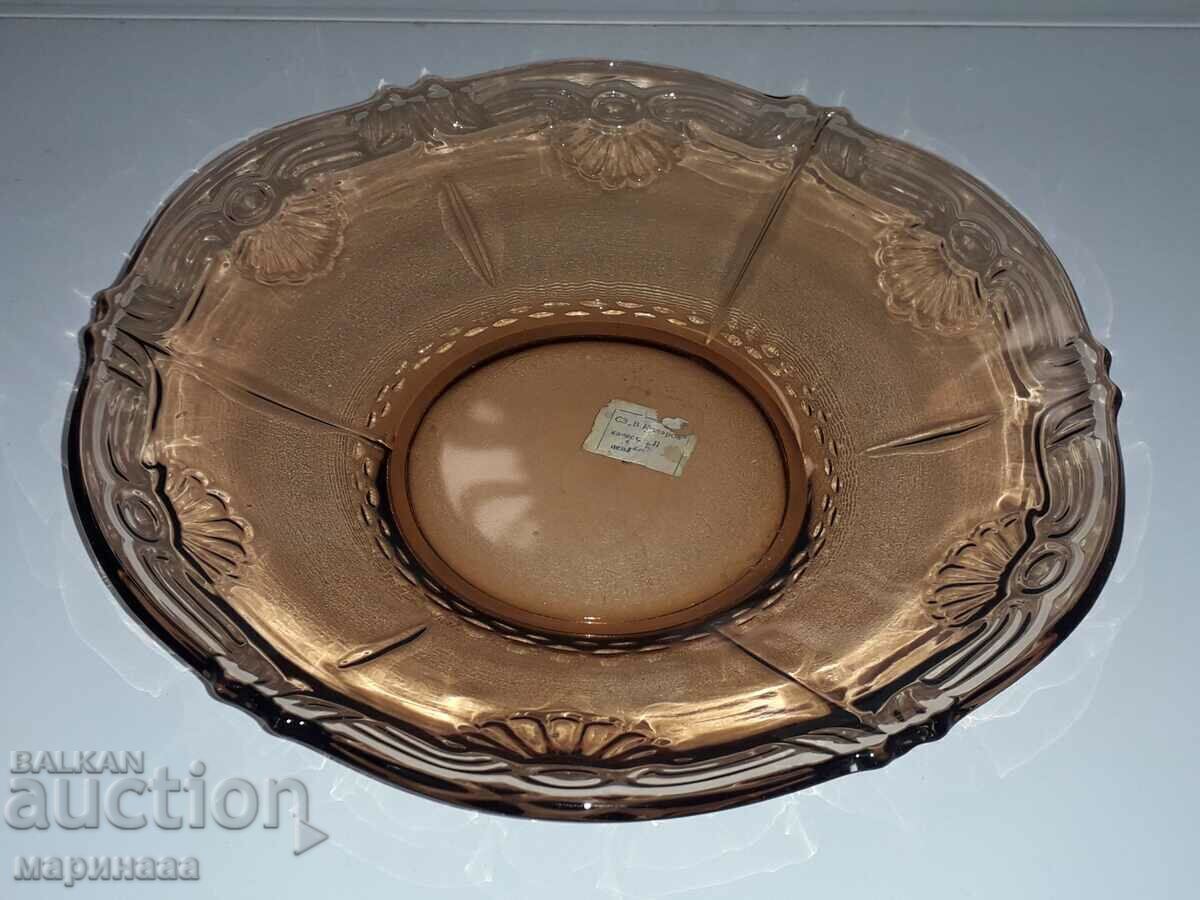 SOC. NEW FRUCTIERA. BG SOC. NEW FRUCTIERA. BG