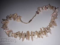 ΚΟΛΙΕ. ΜΗΤΕΡΑ ΤΟΥ ΜΑΡΓΑΡΙΤΑΡΙΟΥ