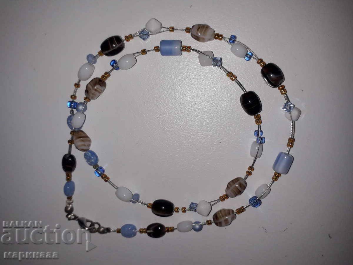 ΚΟΛΙΕ. ΜΕΤΑΛΛΙΚΟ ΣΥΡΜΑ, ΓΥΑΛΙ, ΠΕΤΡΕΣ ΚΟΛΙΕ. ΜΕΤΑΛΛΙΚΟ ΣΥΡΜΑ, ΓΥΑΛΙ, ΠΕΤΡΕΣ