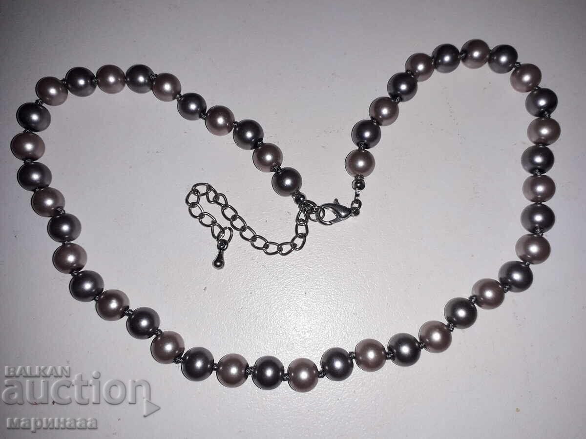 Livrarea COLIER VINTAGE VECHI