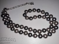 ВИНТИДЖ СТАРО КОЛИЕ