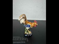 Figura din ceramică #6064