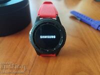 Smart watch Samsung Gear 3 frontier