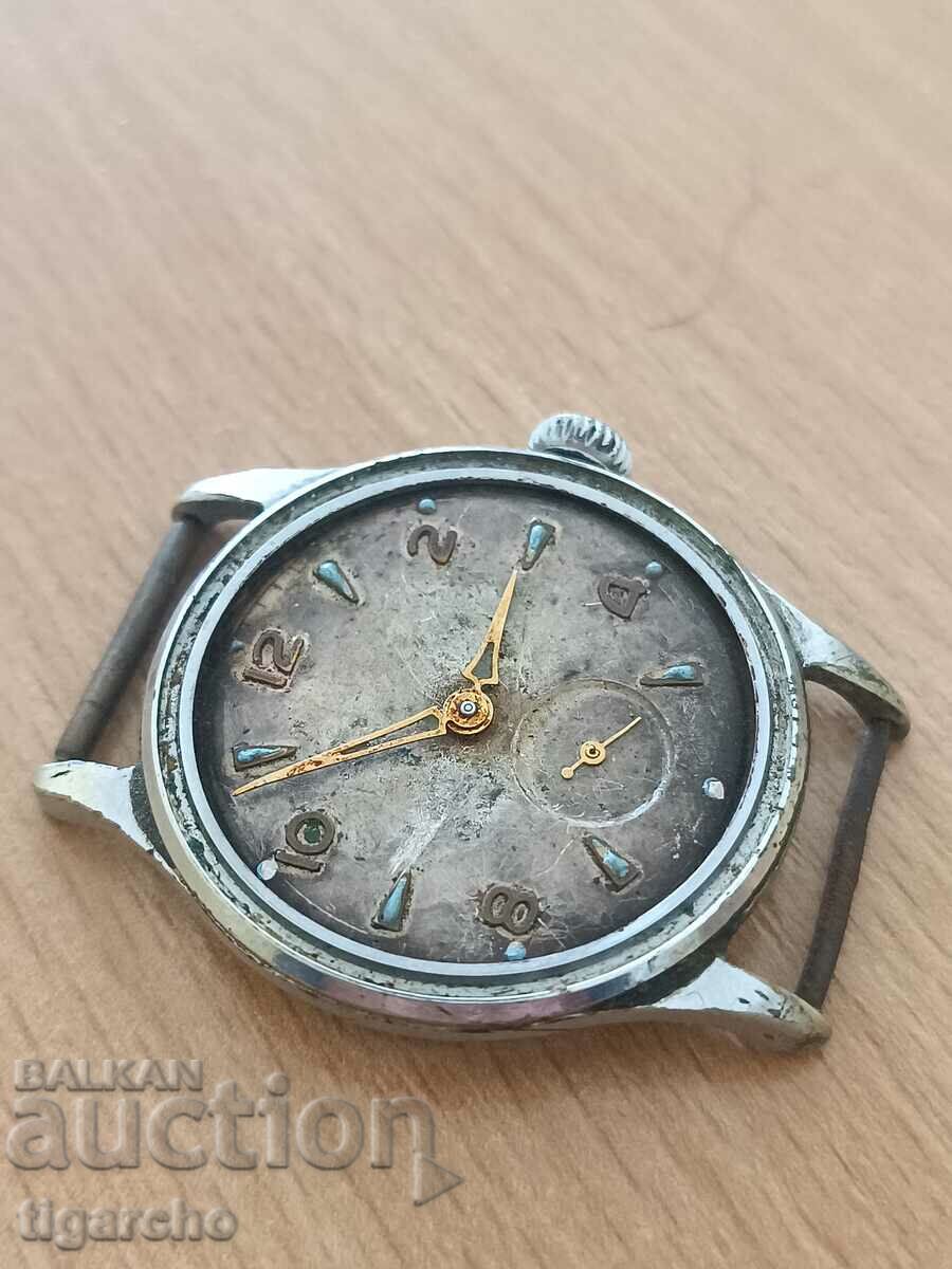 Δημοπρασία Κίνηση ανδρικού ρολογιού Δημοπρασία Κίνηση ανδρικού ρολογιού