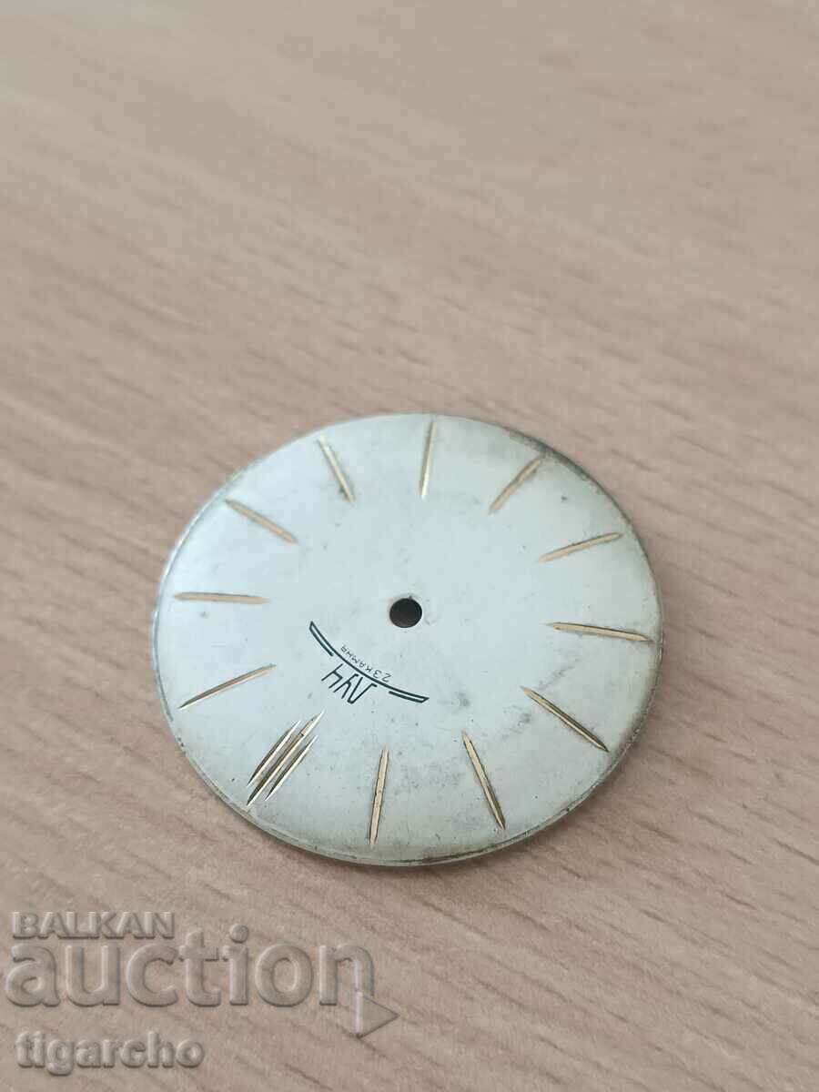 Παρακολουθήστε πληκτρολόγηση LUCH με τιμή 35.00 BGN | € 17.90 Παρακολουθήστε πληκτρολόγηση LUCH με τιμή 35.00 BGN | € 17.90