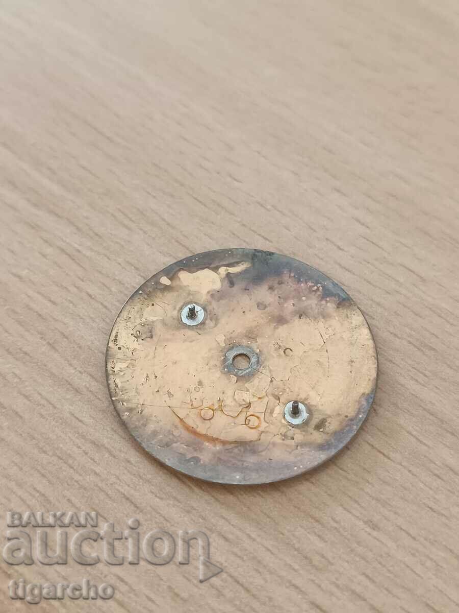 Παράδοση Παρακολουθήστε πληκτρολόγηση LUCH Παράδοση Παρακολουθήστε πληκτρολόγηση LUCH