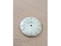 Παρακολουθήστε πληκτρολόγηση LUCH