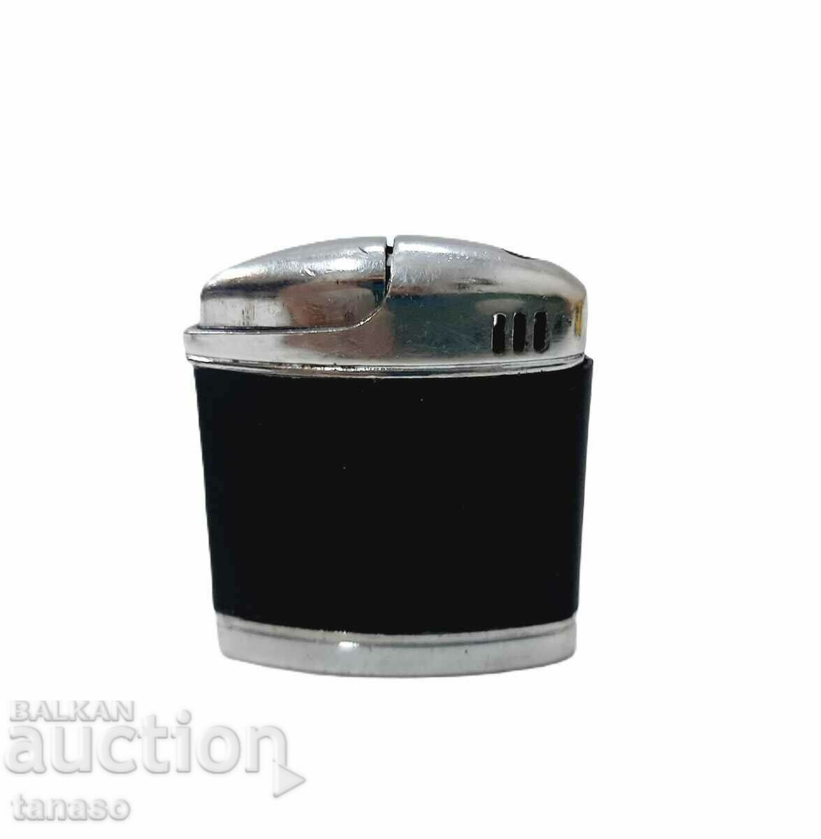 Δημοπρασία Διαφημιστικός αναπτήρας υγραερίου Group(11.3)