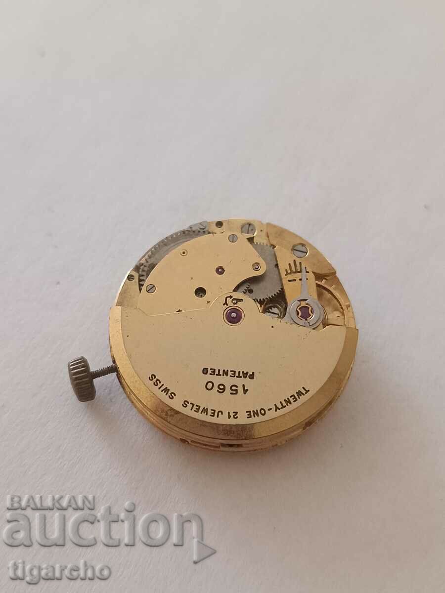 Aretta watch winder - 5 Aretta watch winder - 5