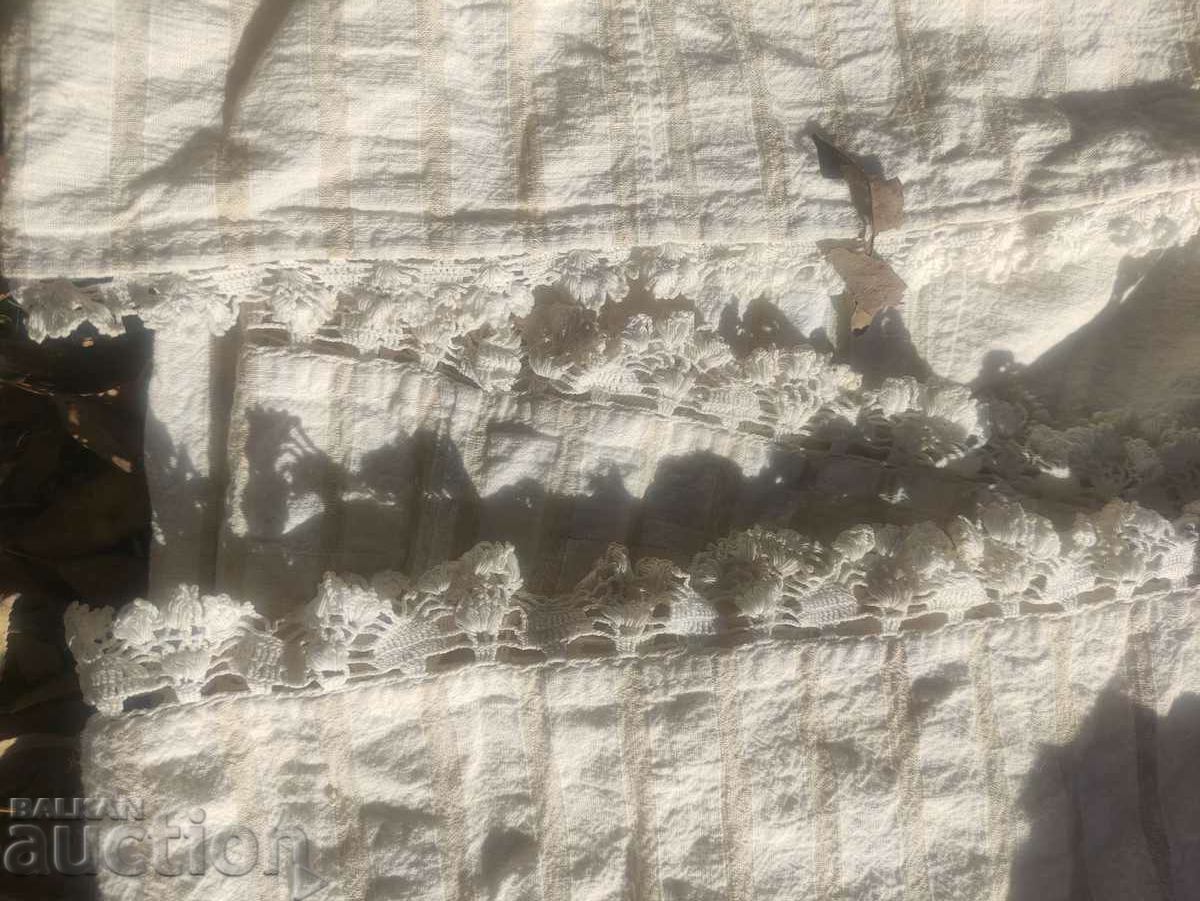 dress shirt with price 300.00 BGN | € 153.39 dress shirt with price 300.00 BGN | € 153.39