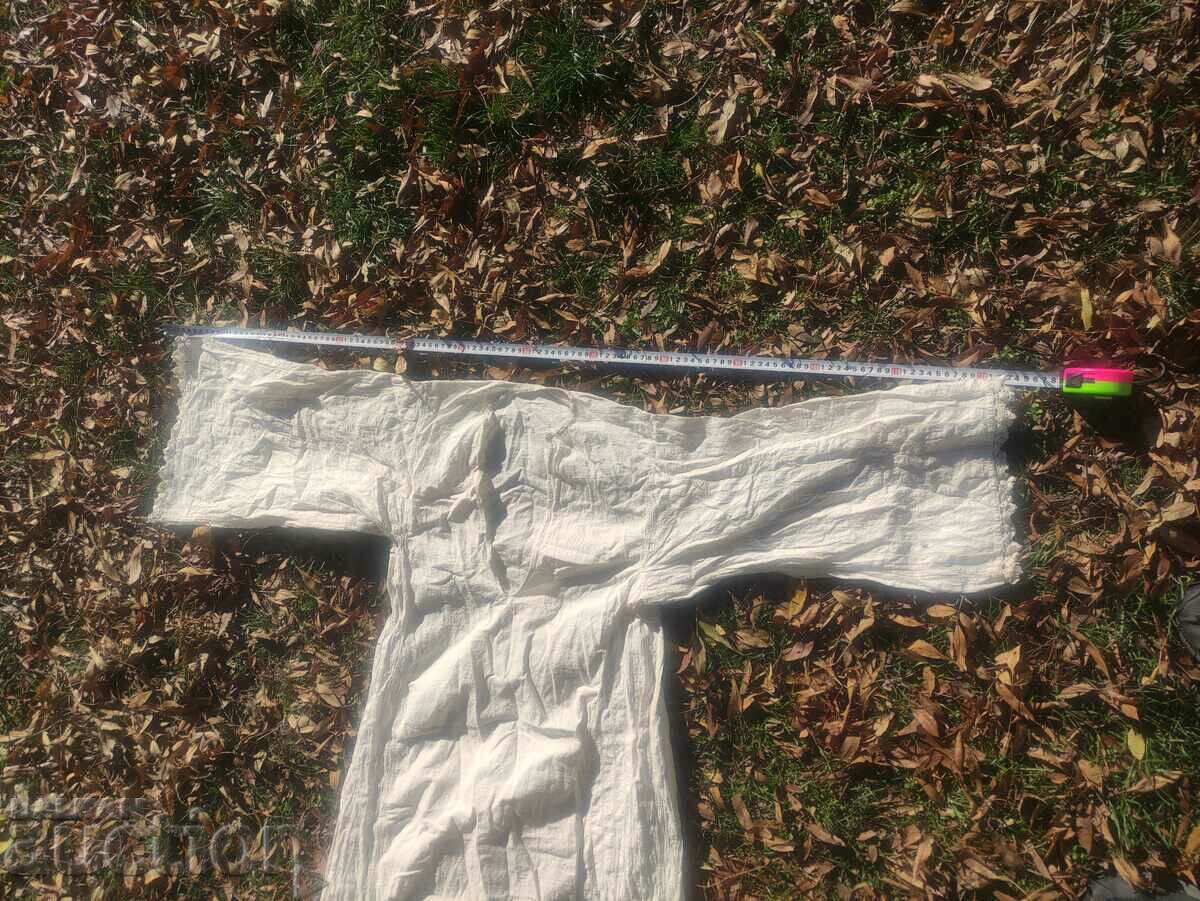 Auction dress shirt Auction dress shirt