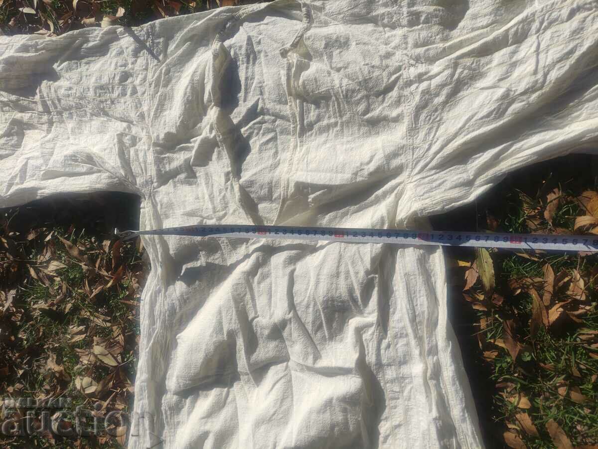 dress shirt - 5 dress shirt - 5