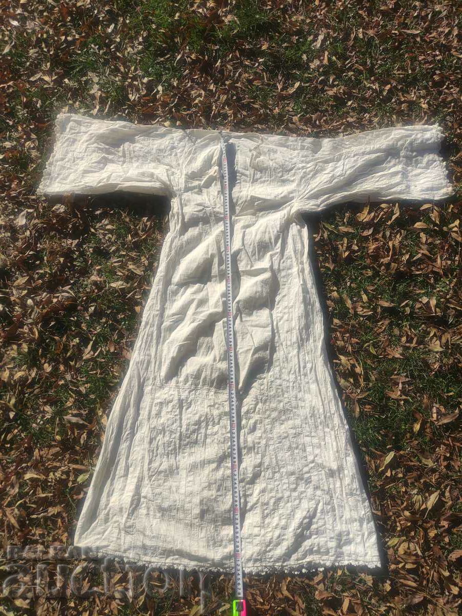 dress shirt - 6 dress shirt - 6