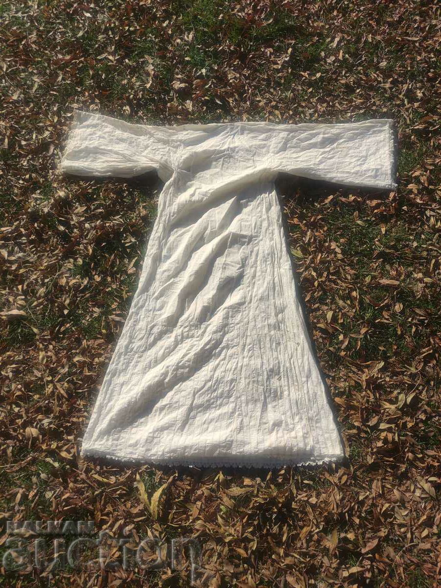 dress shirt - 7 dress shirt - 7