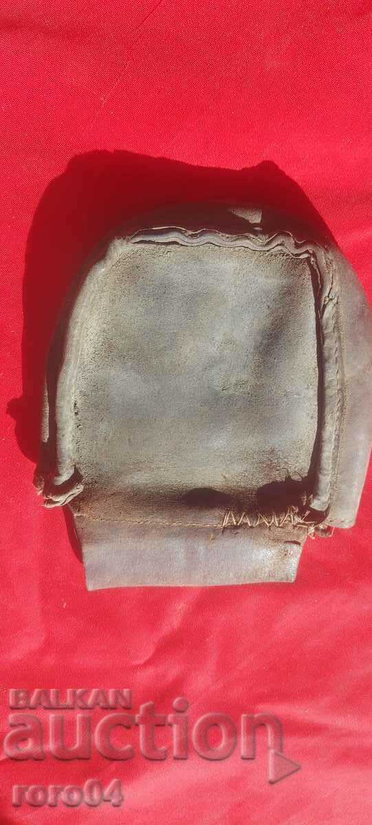 PALASKA - SUMKA - RTOV - WW I with price 19.99 BGN | € 10.22 PALASKA - SUMKA - RTOV - WW I with price 19.99 BGN | € 10.22