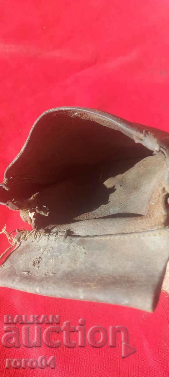 Auction PALASKA - SUMKA - RTOV - WW I Auction PALASKA - SUMKA - RTOV - WW I