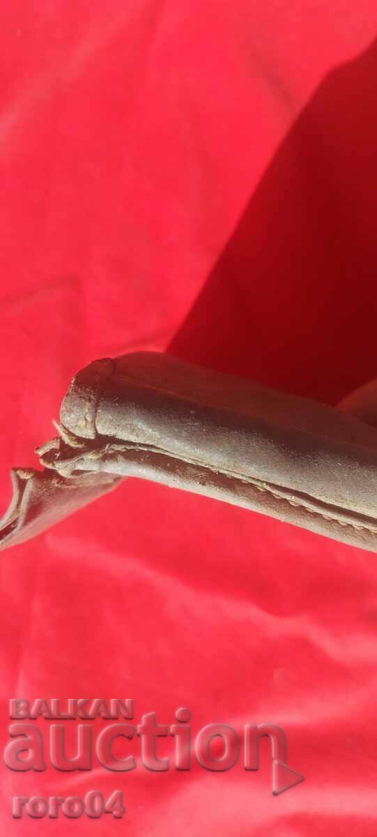 Delivery of PALASKA - SUMKA - RTOV - WW I Delivery of PALASKA - SUMKA - RTOV - WW I