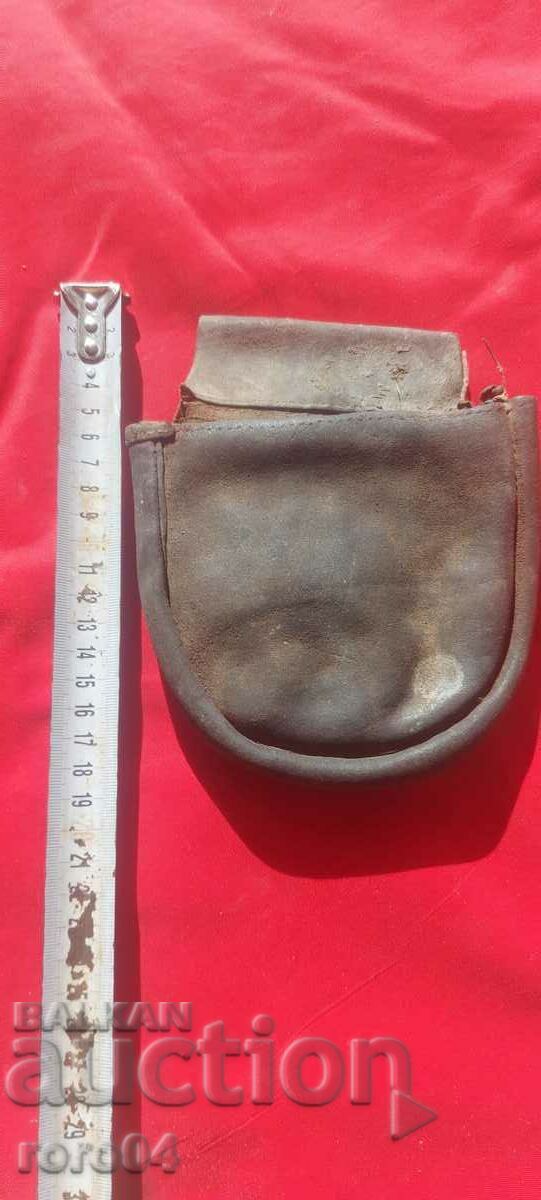 PALASKA - SUMKA - RTOV - WW I - 5 PALASKA - SUMKA - RTOV - WW I - 5