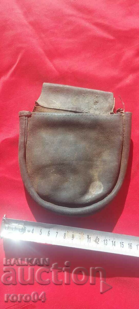 PALASKA - SUMKA - RTOV - WW I - 6 PALASKA - SUMKA - RTOV - WW I - 6