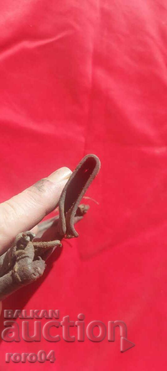 PALASKA - SUMKA - RTOV - WW I - 7 PALASKA - SUMKA - RTOV - WW I - 7