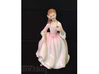 Figurină Royal Dowton