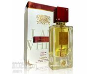 Women's Arabic perfume Lattafa Ana Abiyedh Rouge 60 ml perfume