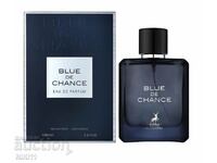 Men's Arabic perfume Maison Alhambra Maitre De Blue 100 ml