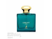 Parfum arab barbatesc Maison Alhambra Jubilant Oro 30 ml