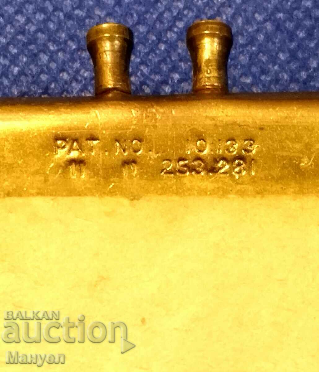 Auction Old Art Deco album for storing large and small photos. Auction Old Art Deco album for storing large and small photos.