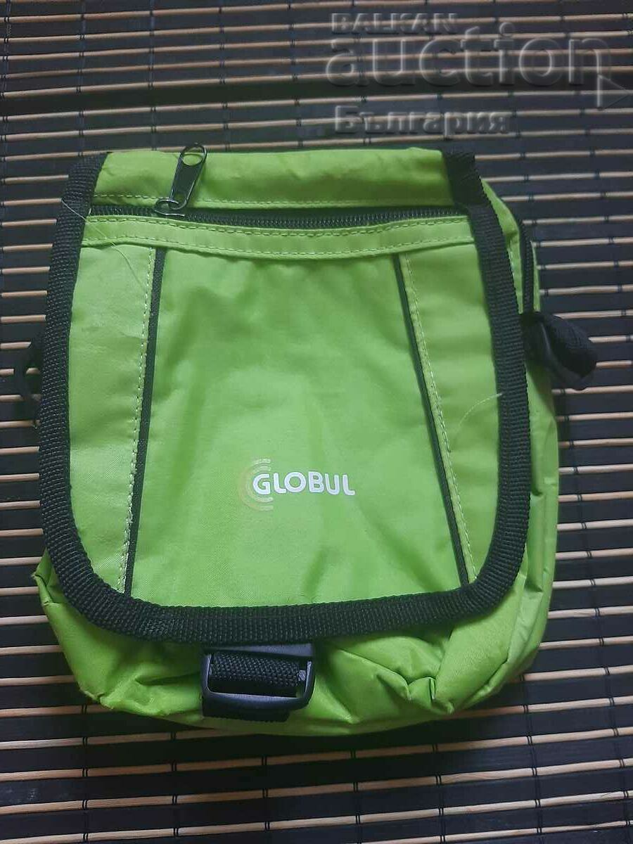 Bag GLOBAL