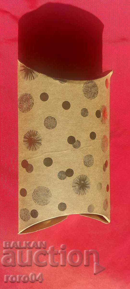 VICTORINOX - SWISS - NEW - 7