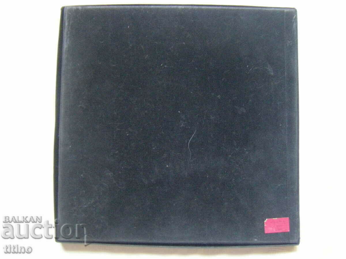 ВАА 765,766,767 - limba germană prin imagine, text și sunet! - 7