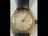 Wrist watch Volna USSR