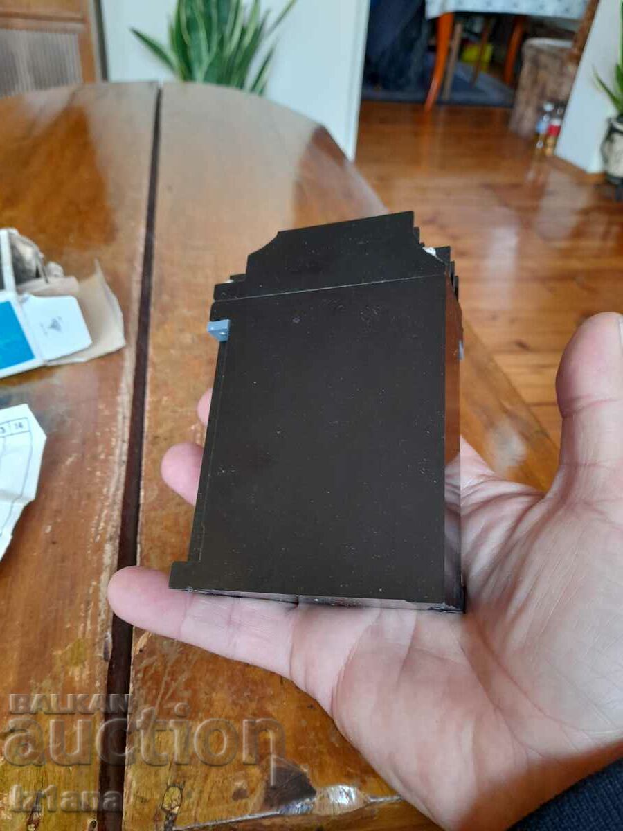 Auction  Old Modurel TC 22 relay