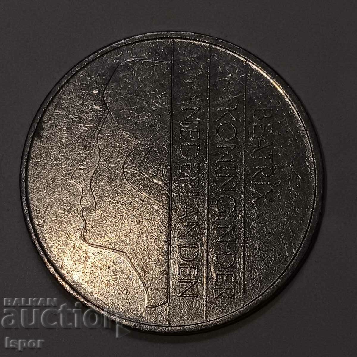 3/ Netherlands 1 G with price 1.10 BGN | € 0.56 3/ Netherlands 1 G with price 1.10 BGN | € 0.56