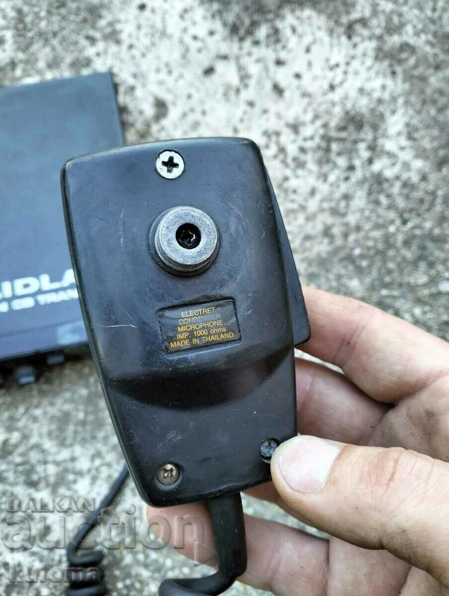 Auction A radio station Auction A radio station