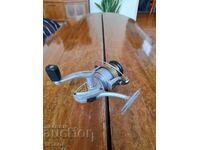 Old Orion 102 fishing reel