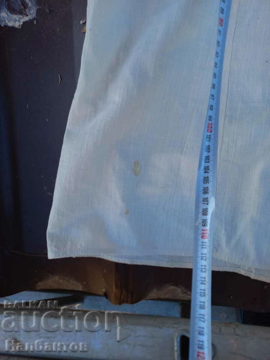 OLD WOMEN'S CANARE SHIRT WEAR with price 120.00 BGN | € 61.36 OLD WOMEN'S CANARE SHIRT WEAR with price 120.00 BGN | € 61.36