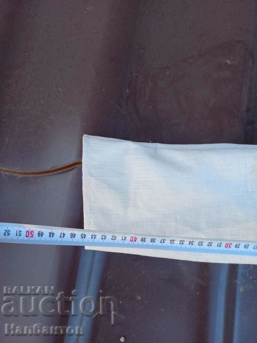 Delivery of OLD WOMEN'S CANARE SHIRT WEAR Delivery of OLD WOMEN'S CANARE SHIRT WEAR