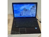 laptop Lenovo