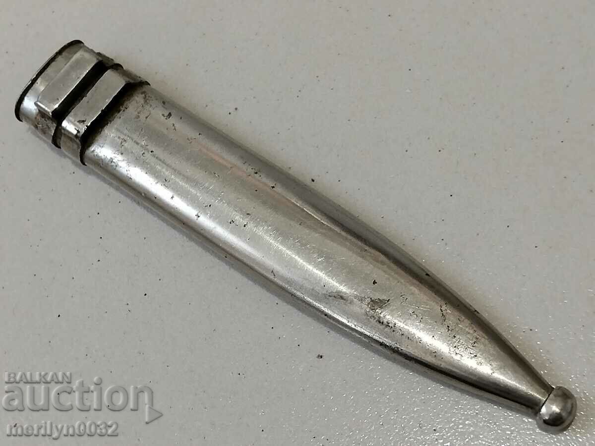 Can for the day's knife with price 76.00 BGN | € 38.86 Can for the day's knife with price 76.00 BGN | € 38.86