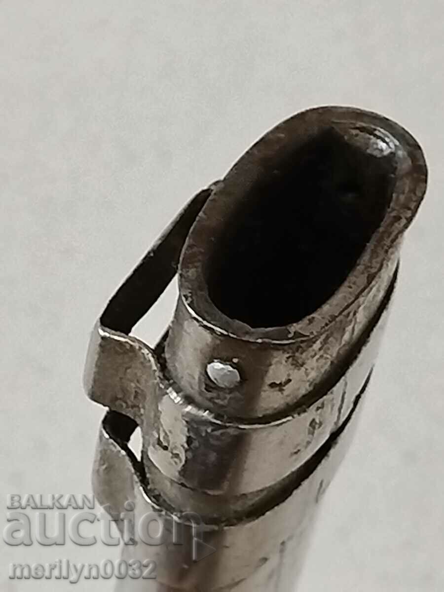 Delivery of Can for the day's knife Delivery of Can for the day's knife